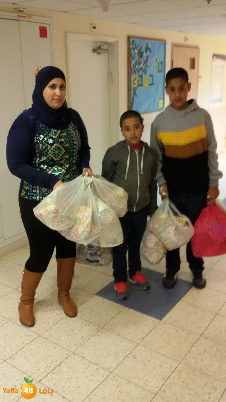 qemam ta3leemjr (4).jpg